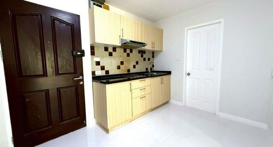 Condo en venta de 1 habitaciones en Lat Phrao, Bangkok