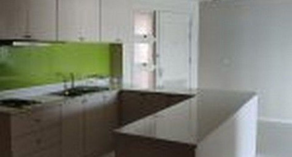Wohnung zum Kauf mit 2 Zimmer in Kui Buri, Prachuap Khiri Khan