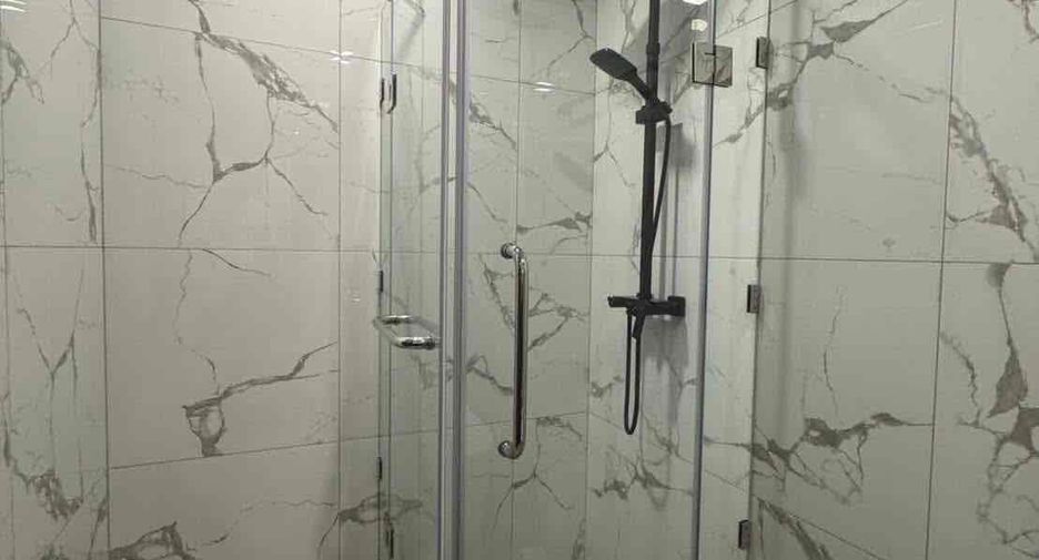 For rent 2 bedrooms condo in South Pattaya, Pattaya