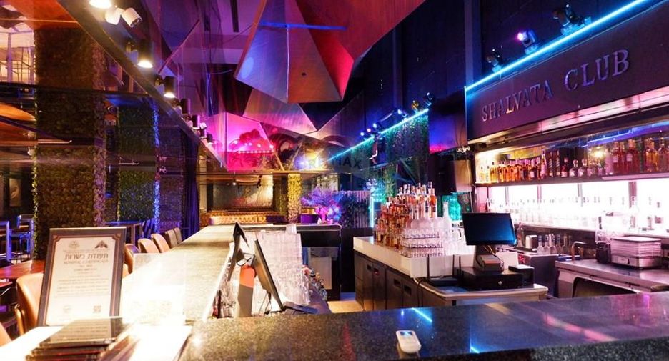 For sale retail Space in Ko Samui, Surat Thani