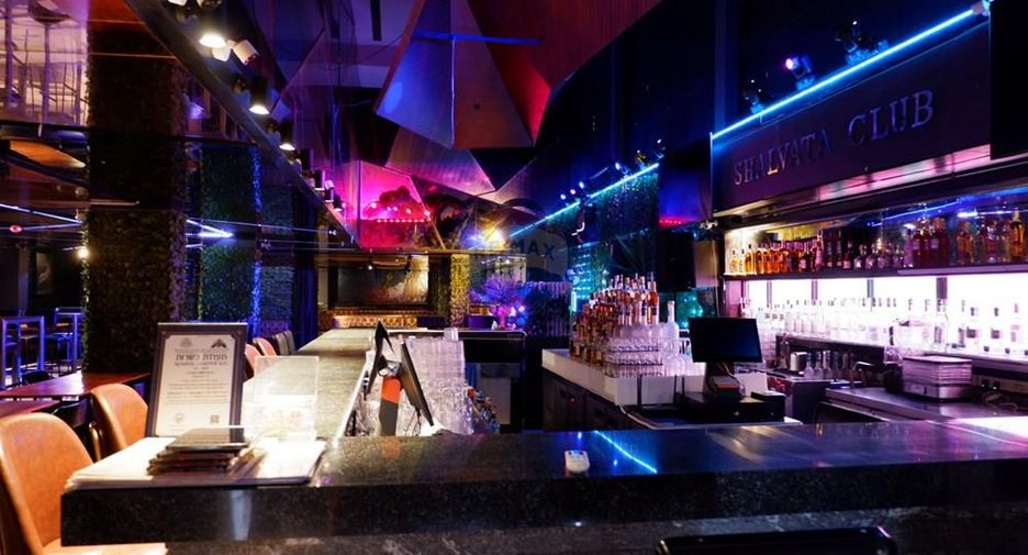 For sale retail Space in Ko Samui, Surat Thani