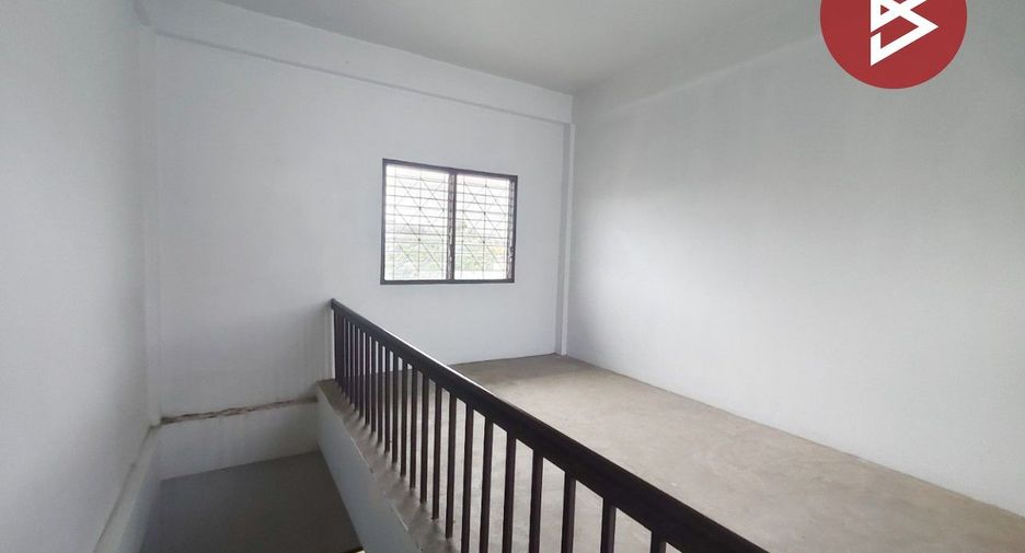 出售 2 卧室 商业空间 在 Mueang Nakhon Pathom, Nakhon Pathom