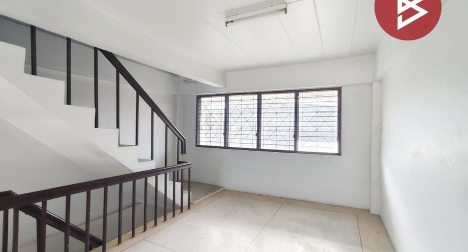 出售 2 卧室 商业空间 在 Mueang Nakhon Pathom, Nakhon Pathom