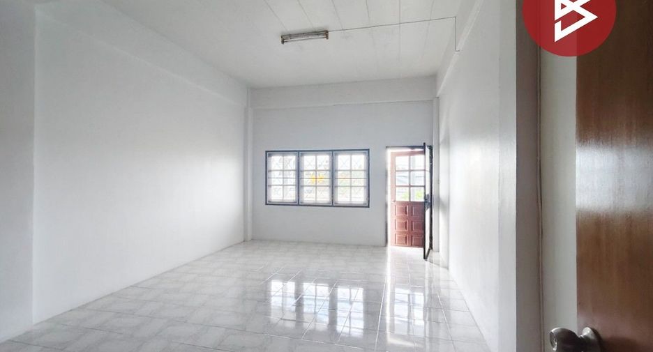出售 2 卧室 商业空间 在 Mueang Nakhon Pathom, Nakhon Pathom