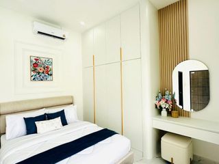 出售 3 卧室 别墅 在 Bang Lamung, Chon Buri