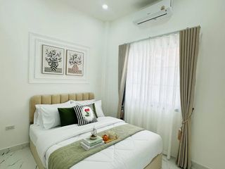 出售 3 卧室 别墅 在 Bang Lamung, Chon Buri