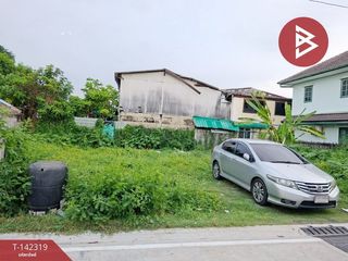 Продажа Участок в Bang Phli, Самутпракан