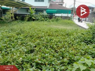 Продажа Участок в Bang Phli, Самутпракан