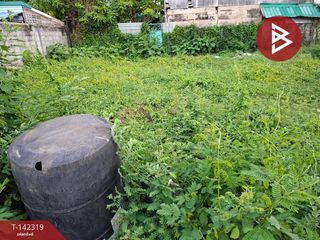 Продажа Участок в Bang Phli, Самутпракан
