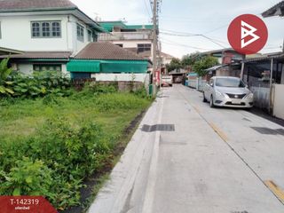 Продажа Участок в Bang Phli, Самутпракан