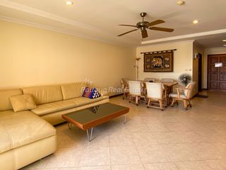 出售 1 卧室 公寓 在 Na Chom Thian, 芭提雅