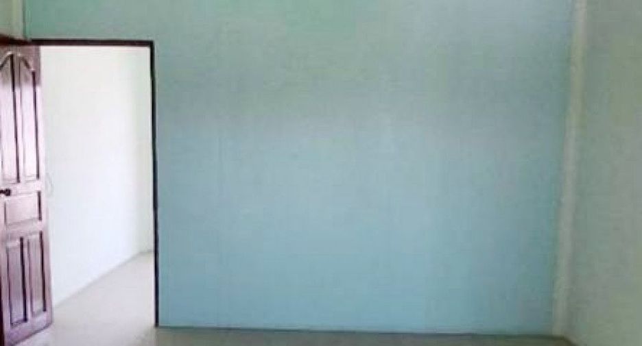 Local comercial en venta de 3 habitaciones en Bang Khun Thian, Bangkok