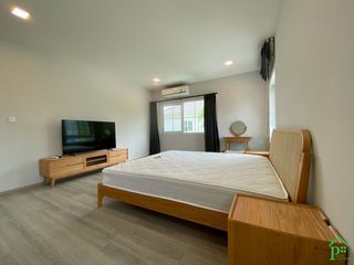ให้เช่า และ ขาย 3 ห้องนอน บ้านเดี่ยว ใน เมืองเชียงใหม่, เชียงใหม่