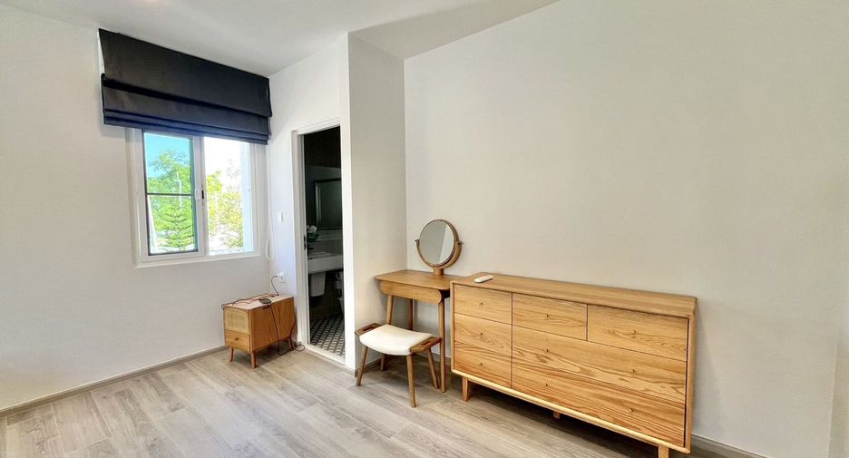 Haus zur Miete und zum Kauf mit 3 Zimmer in Mueang Chiang Mai, Chiang Mai