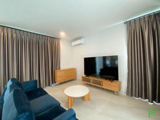ให้เช่า และ ขาย 3 ห้องนอน บ้านเดี่ยว ใน เมืองเชียงใหม่, เชียงใหม่