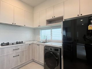 ให้เช่า และ ขาย 3 ห้องนอน บ้านเดี่ยว ใน เมืองเชียงใหม่, เชียงใหม่