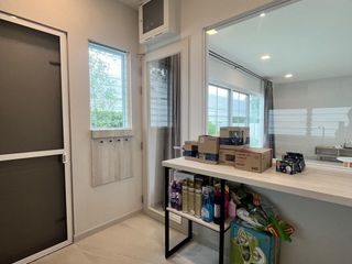 ให้เช่า และ ขาย 3 ห้องนอน บ้านเดี่ยว ใน เมืองเชียงใหม่, เชียงใหม่