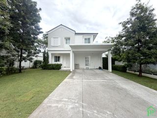 For rent and for sale 3 bedrooms house in Mueang Chiang Mai, Chiang Mai