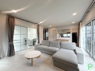 For rent and for sale 3 bedrooms house in Mueang Chiang Mai, Chiang Mai