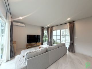 For rent and for sale 3 bedrooms house in Mueang Chiang Mai, Chiang Mai