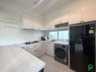 For rent and for sale 3 bedrooms house in Mueang Chiang Mai, Chiang Mai