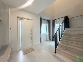 For rent and for sale 3 bedrooms house in Mueang Chiang Mai, Chiang Mai