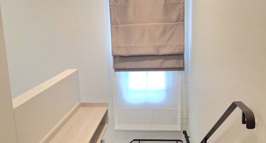 Haus zur Miete und zum Kauf mit 3 Zimmer in Mueang Chiang Mai, Chiang Mai