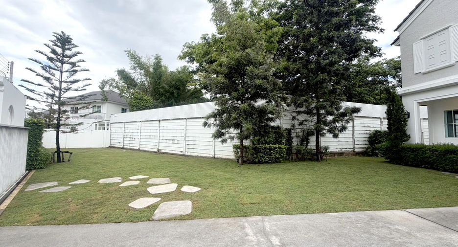 Haus zur Miete und zum Kauf mit 3 Zimmer in Mueang Chiang Mai, Chiang Mai