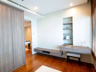 Wohnung zur Miete mit 2 Zimmer in Khlong Toei, Bangkok