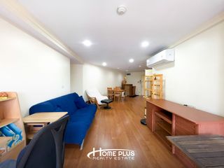 Condo en venta de 3 habitaciones en Yan Nawa, Bangkok