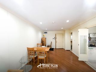 Condo en venta de 3 habitaciones en Yan Nawa, Bangkok