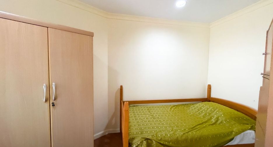 Продажа 3 спальни кондо в Ян Наща, Бангкок