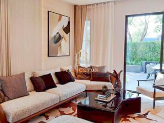 Casa en alquiler y en venta de 4 habitaciones en Bang Phli, Samut Prakan