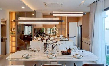出租 和 出售 4 卧室 独立屋 在 Bang Phli, Samut Prakan