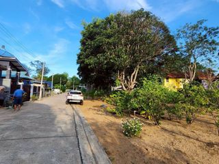 For sale land 