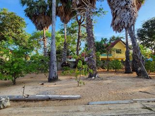 For sale land 