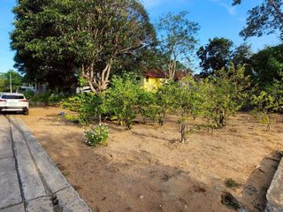 For sale land 