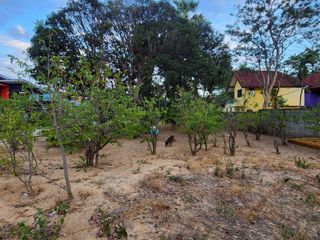 For sale land 