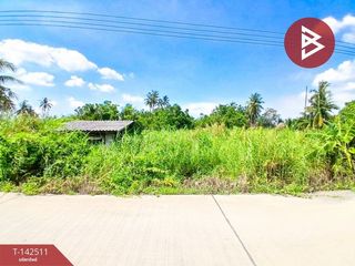 出售 土地 在 Sam Phran, Nakhon Pathom