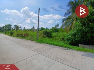 出售 土地 在 Sam Phran, Nakhon Pathom