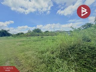 ขาย ที่ดิน ใน หนองจอก, กรุงเทพฯ