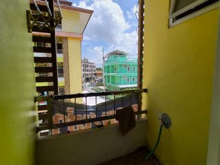 For sale 1 bed condo in Mueang Chon Buri, Chonburi