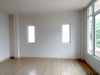 For sale 1 bed house in Ban Bueng, Chonburi