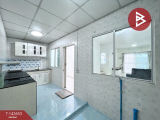 Продажа 3 спальни таунхаус в Mueang Nonthaburi, Нонтабури