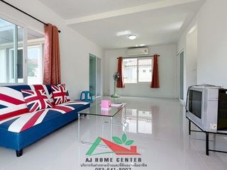 Haus zum Kauf mit 4 Zimmer in Bang Kruai, Nonthaburi