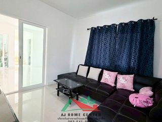 Haus zum Kauf mit 4 Zimmer in Bang Kruai, Nonthaburi