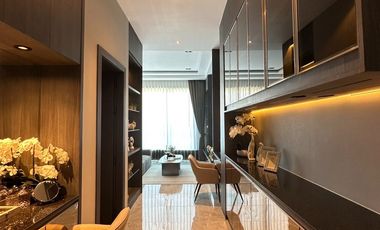 For sale 4 bedrooms villa in East Pattaya, Pattaya