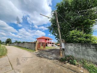 出售 土地 在 Pak Chong, Nakhon Ratchasima