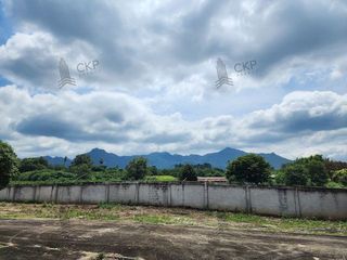出售 土地 在 Pak Chong, Nakhon Ratchasima