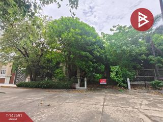 ขาย 3 ห้องนอน บ้านเดี่ยว ใน บางพลี, สมุทรปราการ